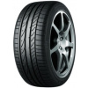 BRIDGESTONE RE050A 245/35 R20 95Y * RFT