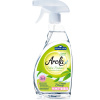 GENERAL FRESH Arola Fresh Breeze osviežovač na odevy 500 ml