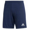 ADIDAS ENTRADA 22