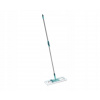 Plochý mop Leifheit 55049 42 cm