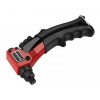 Nitovacie kliešte Professional 200mm Fortum