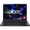 Acer TravelMate P4 16 /TMP416-72-74R1/i7-13700H/16