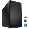 AMD Ryzen 7 9800X3D Octo Core+vodné chladenie,DDR5 RAM 64GB,SSD 1TB,Gigabyte Radeon RX 7900 XTX GAMING OC 24GB,Wifi+Bluetooth,WIN11 PRO