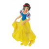 Figurka BULLYLAND Disney Snehulienka