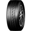Aplus A502 165/70 R13 79T