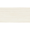Marazzi – Grande Marble Look – M0G5 LASA LUX