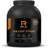 Reflex Nutrition One Stop XTREME 2030 g Príchuť: vanilka