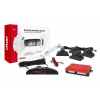 Parkovacie senzory AMIO XD-364 LED TRUCK