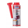 Liqui Moly 2650 Ochrana filtra pevných častíc (DPF) 250 ml