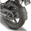 ItalyRacing Montážny systém pre blatník BMW G 310GS 2017-2021, KAPPA KRM01/02