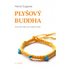 Plyšový Buddha