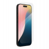 ZAGG Ochranné sklo Glass Elite Anti-Glare pre Apple iPhone 17 Pro Max (200119906)
