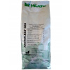 Hnojivo - AMINOLEAF 680 2,5 KG NPK 11-35-22 FOSFOROVÁ PLANTAF (Hnojivo - AMINOLEAF 680 2,5 KG NPK 11-35-22 FOSFOROVÁ PLANTAF)