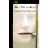 LA PACIENTE SILENCIOSA