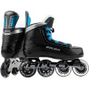 BAUER PRODIGY JR KOLIESKOVÉ KORČULE