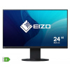 Eizo FlexScan EV2460 černý EV2460-BK