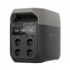 EcoFlow DELTA 3 1ECO1340