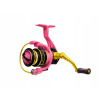 Delphin QUEEN 3T MonoDRAG 3000