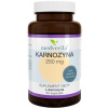 Medverita - Karnozín L-karnozín 250 mg - 60 kapsúl