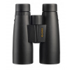 FOMEI 8x52 FOREMAN PRO XLD, ďalekohľad