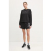 ADIDAS šortky Essentials 3-Stripes JD0908 Veľkosť: L (42-44)