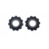 Kolieska prehadzovačky BBB Rollerboys BDP-05 11T SRAM