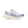 Dámska bežecká trailová obuv MERRELL-Agility Peak 6 W verbena Modrá 38,5 2026