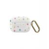iDeal Clear AirPods Case Pro 3 Petite Floral (IDCLAPC-PRO3-507)