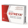 Estreya Menstruace v pohodě 20 tabliet