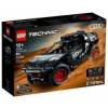 LEGO Technic 42160 Audi RS Q e-tron