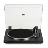 Gramofon Rekkord F100+AT91