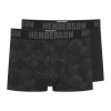 Pánske boxerky 2 Pack 42587 Soul - HENDERSON vícebarevná 3XL