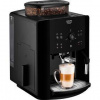 Automatický kávovar Krups Arabica EA811010 čierne