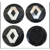 Kryt 100 57 mm RENAULT CLIO LAGUNA DEKLE 57MM
