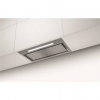 Odsávač pár Faber INKA LUX 3.0 PREMIUM X KL A52 nerez