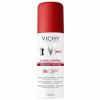 Vichy Clinical Control 96H sprej 125 ml