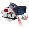 Güde - Drážkovacia fréza MD 1700, 150 mm, 1700 W 58090