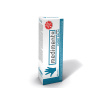 Medimento Hand balm balzám na ruce 60 ml