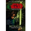 Star Wars: Legacy of the Force I - Betrayal