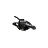 SRAM řadící páčka X01 DH 7SP TRIGGER