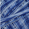 Sněhurka OMBRÉ 55382 (Háčkovacia priadza Sněhurka OMBRÉ 55382)