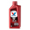 Motorový olej Valvoline MaxLife C3 5W-30, 1L