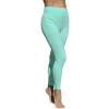Motion Pants športové legíny mint veľkosť oblečenia L