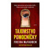 Tajomstvo pomocníčky