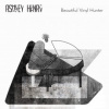 Henry Ashley - Beautiful Vinyl Hunter / Vinyl / 2LP [2 LP]
