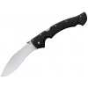 Velký zavírací nôž Cold Steel 62JL Rajah II