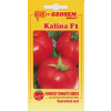 Bulharské rajčiny KALINA F1
