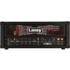 Laney IRT60H