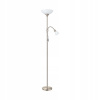 Stojacia lampa UP 2 82842 Eglo 24H (UP stojace lampa 2 82842 EGLO 24H)