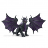 Schleich 70152 Eldrador Stínový drak
